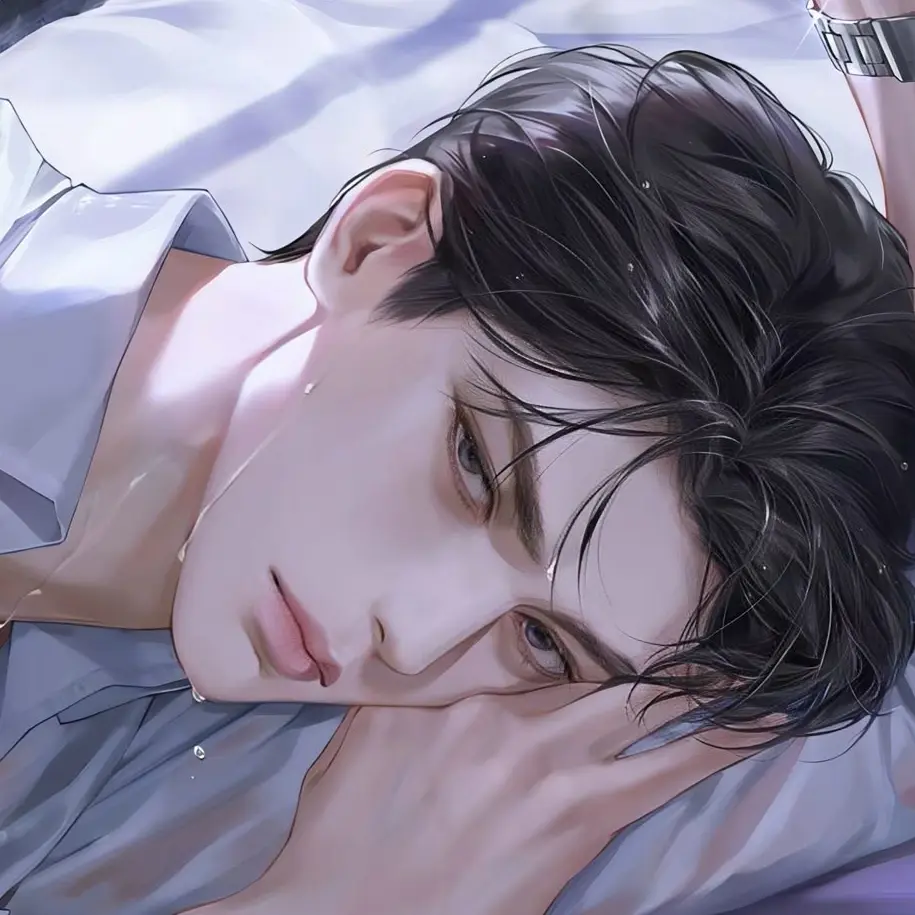 StarkTaxi4233의 신정훈