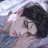 신정훈