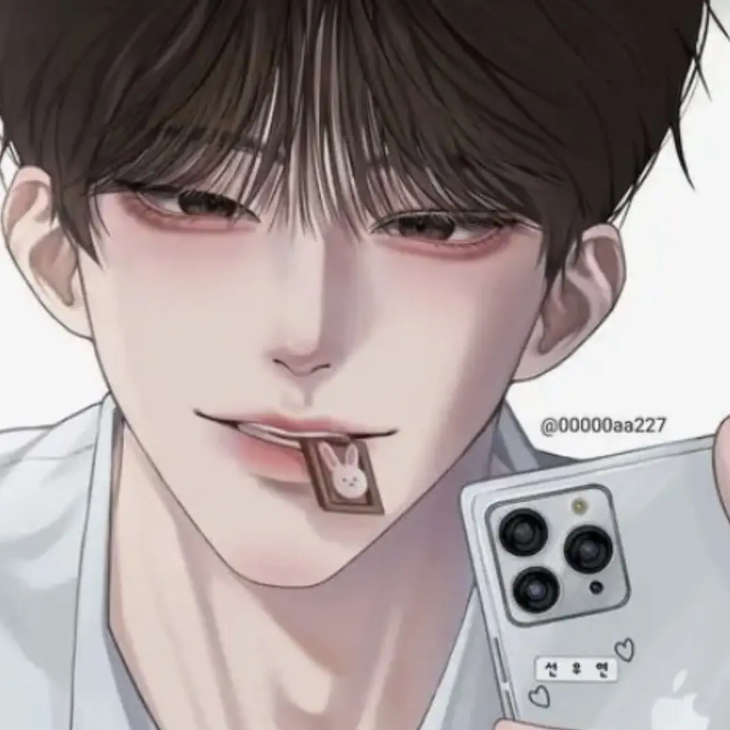 ro_yeon의 우리무리에 낄려는 여우