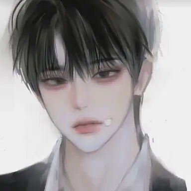 Profile image of 하지성
