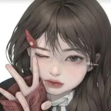 Profile image of 이유린