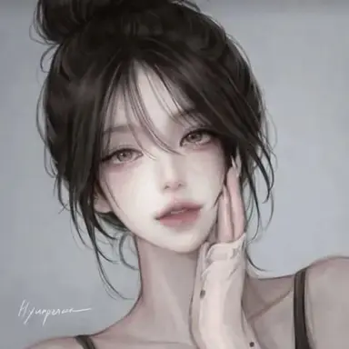 Profile image of 최은하