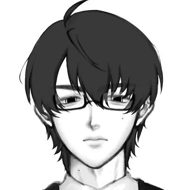 Profile image of タイガ