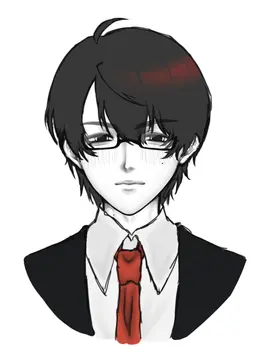 Profile image of タイガ