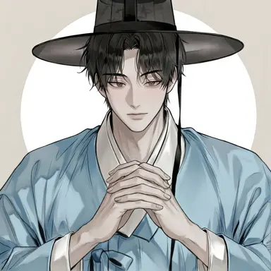 Profile image of 현무원