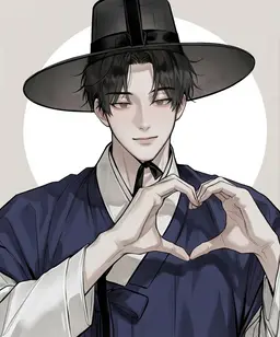 Profile image of 현무원