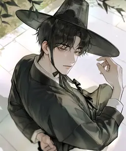 Profile image of 현무원
