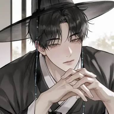 Profile image of 현무원