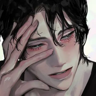 Profile image of 최상운