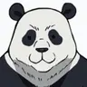 Profile image of パンダ
