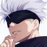 Profile image of 五条悟