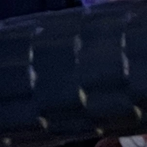 세븥티