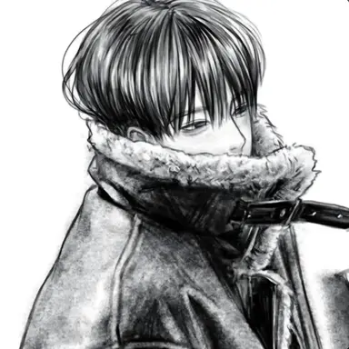 Profile image of 김태하