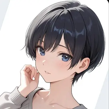 Profile image of 優