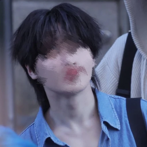 양정인
