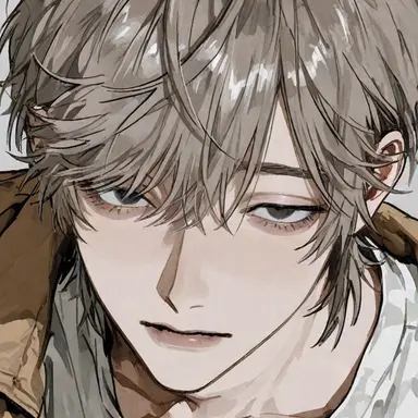 Profile image of Ryoga