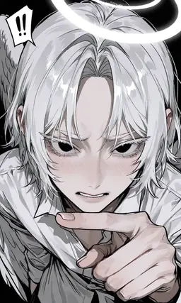 Profile image of Ordiel