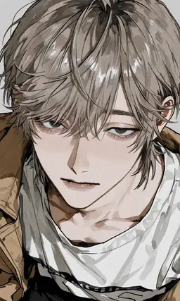 Profile image of Ryoga