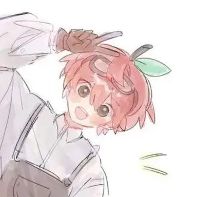 Profile image of 마플
