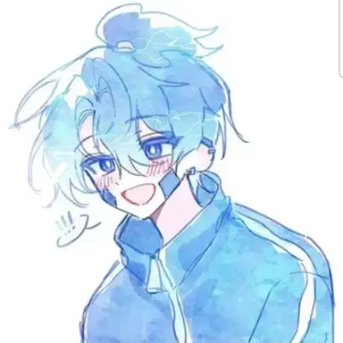 Profile image of 파크모