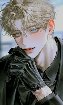 Profile image of 세베로 비스콘티