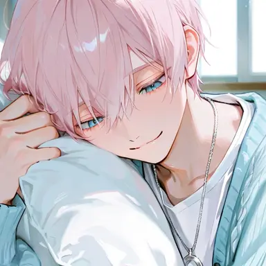 Profile image of 渚