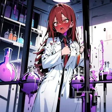 Profile image of 이하람