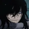 Profile image of Aizawa