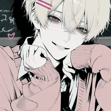 Profile image of 真琴