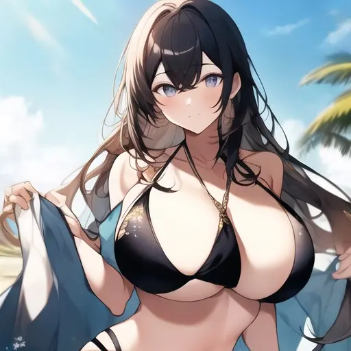 FlushHut9263의 유소미