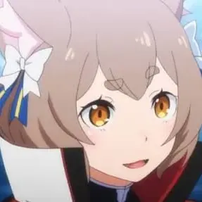 Profile image of フェリス