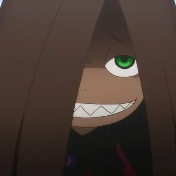 Profile image of ライ