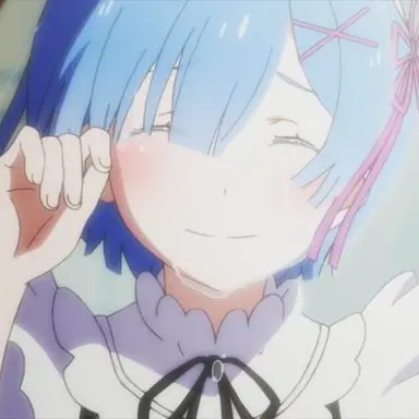 Profile image of レム