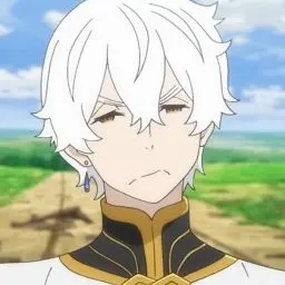 Profile image of レグルス