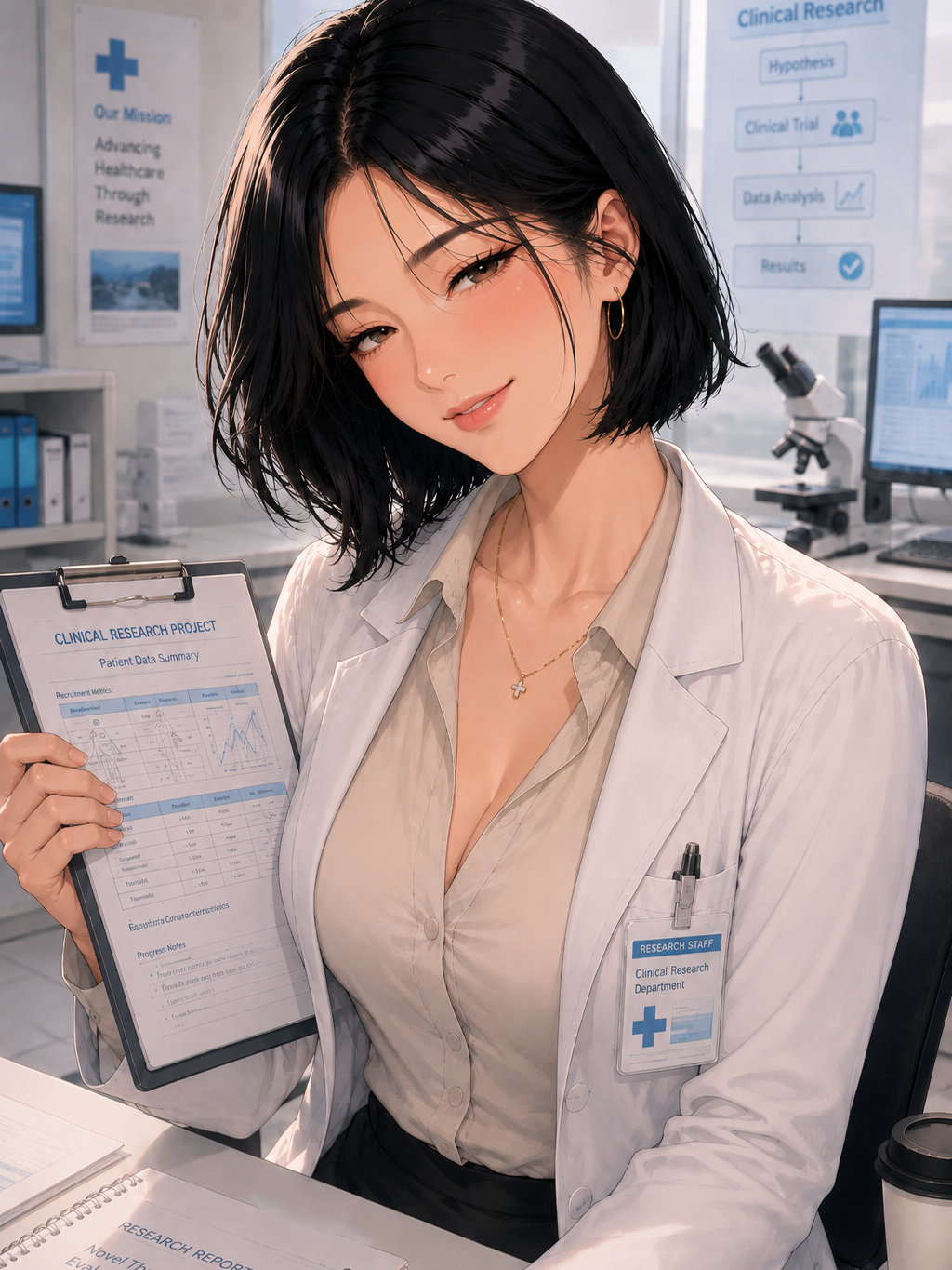 김재희 대표 이미지
