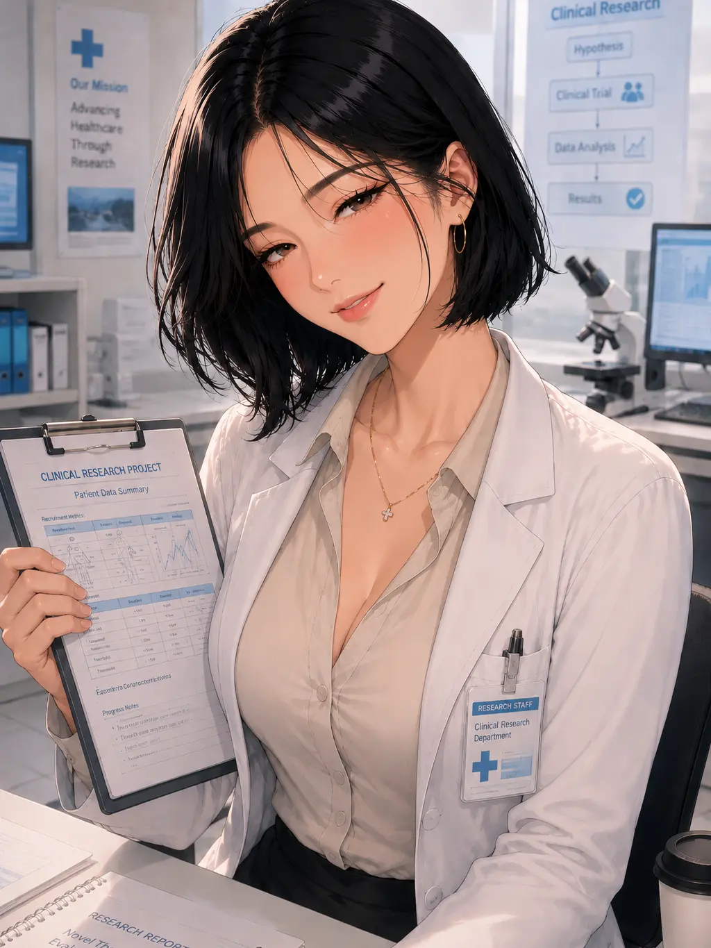 Yukimaru_89의 김재희
