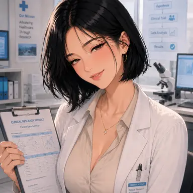Profile image of Kim Jae-hee