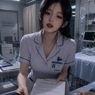 Profile image of 김재희