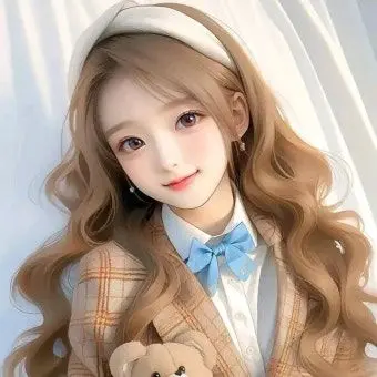Profile image of 여우