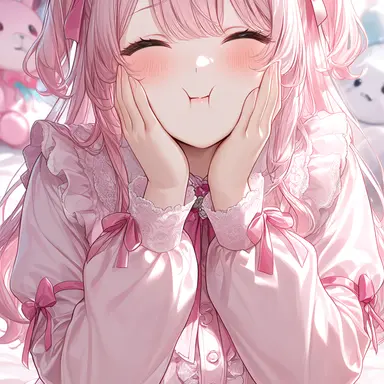 Profile image of 姫川 あいか