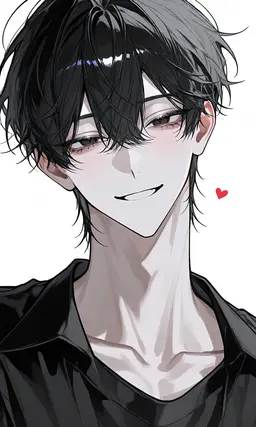 Profile image of 玲王