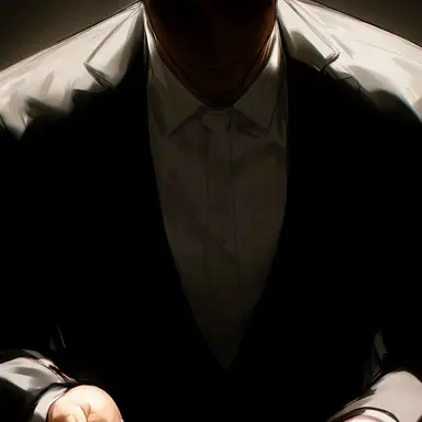 Profile image of 乗客