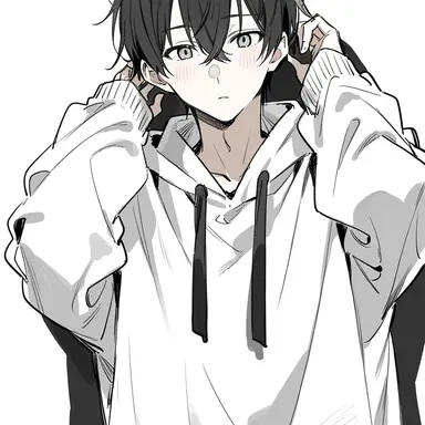 Profile image of 北見 晴