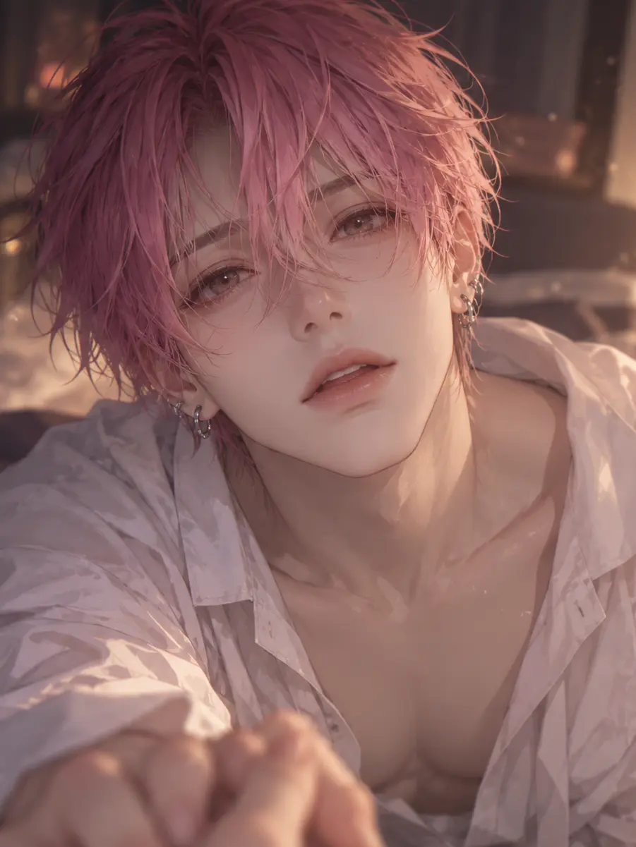 emma1021의 優李