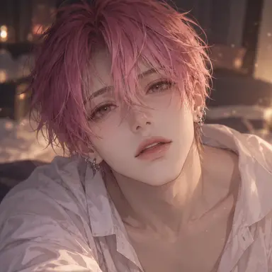 Profile image of 優李