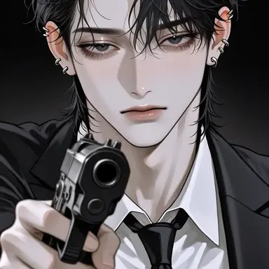 Profile image of 冬星