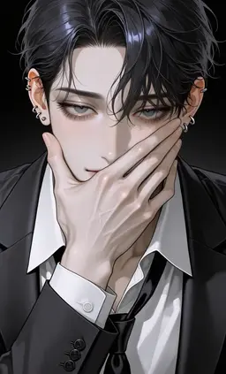 Profile image of 冬星