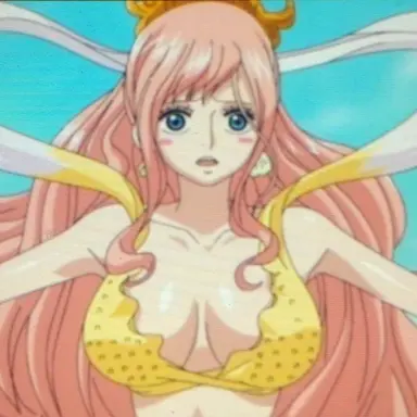 Profile image of しらほし
