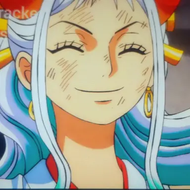 Profile image of ヤマト