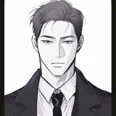 Profile image of 한이안